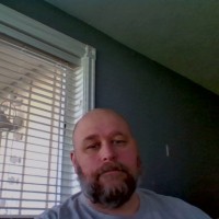 Saif Corporation Employee Andy Merrick's profile photo