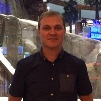 Karl Beresford Email