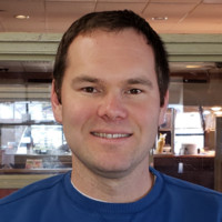 David Castling Email & Phone Number