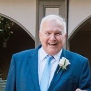 Charles King