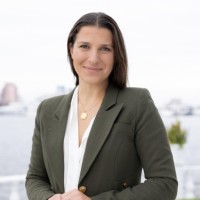 Giga Energy Employee Sophia Diserio's profile photo