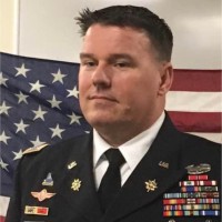 PENNYRILE FORD Employee Tim Trapp's profile photo