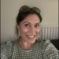 Four Stones Gateway Trust Employee Angela Field's profile photo