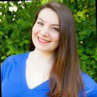 Kimberly Bernstein Email & Phone Number