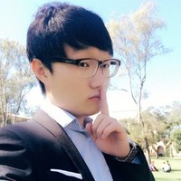 China Electronics Corporation Employee 尚晓宇's profile photo