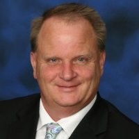 Mark Hogue Email & Phone Number