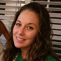 Catherine Barr Email & Phone Number
