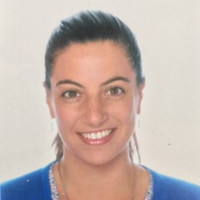 Maite Gutiérrez Email & Phone Number