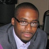 Carfax Employee Jamal Jones's profile photo