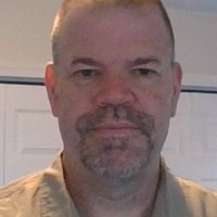 OPTiMO Information Technology Employee Kevin Merges's profile photo