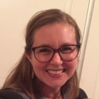 VerticalChange Employee Lauren Kozyra's profile photo