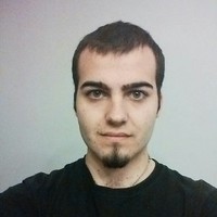 BroadPeak Partners Employee Alberto Fernandez's profile photo