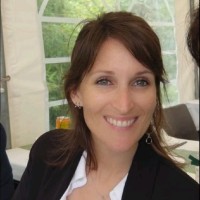 Réussite Employee Cyrielle Dach's profile photo