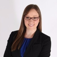 Indigo Employee Sarah Vara's profile photo