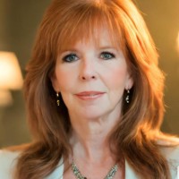 C-Bond Systems, LLC Employee Tracy Orn's profile photo