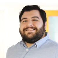 Ernesto Perez Email & Phone Number