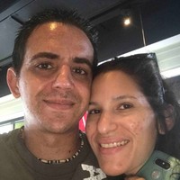 Adrian Acosta Email & Phone Number