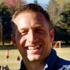 RPMG (Renewable Products Marketing Group) Employee Patrick Boyle's profile photo