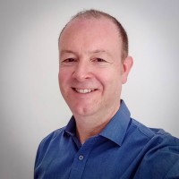 Summit Computing Ltd Employee Stephen Bennett's profile photo