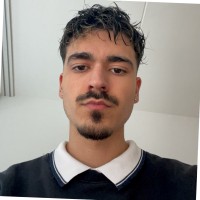 EFFIBAT SA Employee Bruno Aires's profile photo