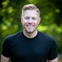 The Meeting House Employee Danny Deakin's profile photo
