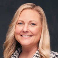 Timberlake & Dickson Equipment Company Employee Crystal Lowrance's profile photo