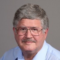 Rensselaer Polytechnic Institute Employee Steve Derby's profile photo