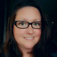 Eagle Bank and Trust Company Employee Ragan McHone's profile photo