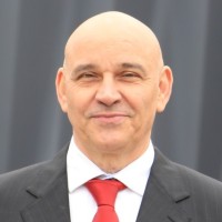 Triagonal AG Employee Philippe Schürmann's profile photo