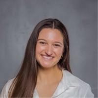 Vida Komer's profile photo