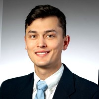 Matthew Isaac Email