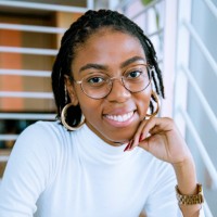 Whoseyourlandlord Employee Mehïka Séphorah Dorval's profile photo