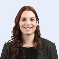 Karin Wagner Email