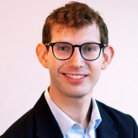 Portage Point Partners Employee David Wolkoff's profile photo