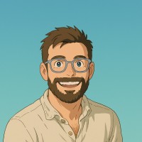 Tom Burford Email & Phone Number