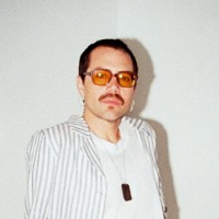 Fernando Webb Email & Phone Number
