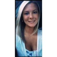 Amanda Pikul Email & Phone Number