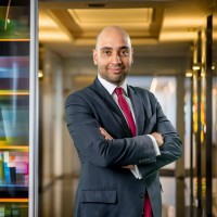 David Sequeira Dinis Email