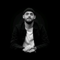Tim Jeppsson Email