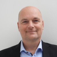 Würth Belux NV/SA Employee Tim van Heyste's profile photo