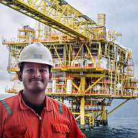 ZEE Engineering Group Employee Mohammad Ali's profile photo