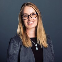 Kristi Block Email & Phone Number