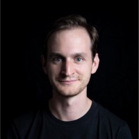 Lukas Schimmel Email