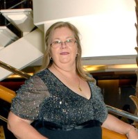 Sharon Kehoe Email
