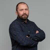 Nikolay Nikitin Email