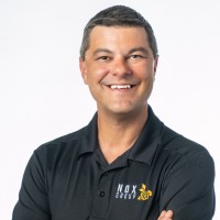 Corbins Employee Chris Leatherberry's profile photo