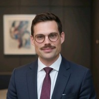 Matthieu Savi Email & Phone Number
