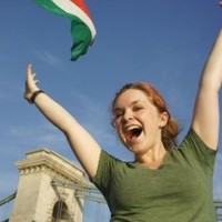 Fieldwire by Hilti Employee Holly French's profile photo