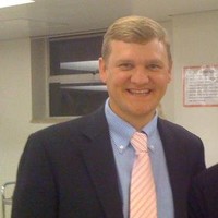Peter Whalen Email & Phone Number
