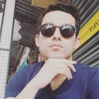 Ömerbatuhan Erçetin's profile photo